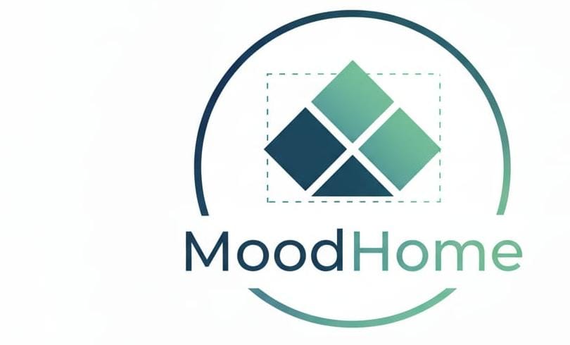 Logo MoodHome
